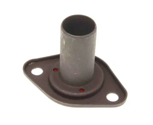 Rulment priza directa, ambreiaj ORIGINAL IMPERIUM 41200