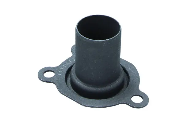 Rulment priza directa, ambreiaj RYMEC GT0007