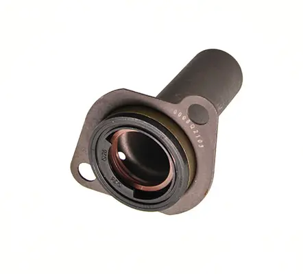 Rulment priza directa, ambreiaj RYMEC GT0008