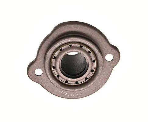 Rulment priza directa, ambreiaj RYMEC GT0012