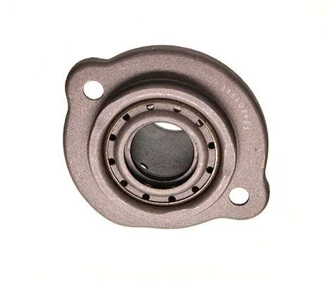 Rulment priza directa, ambreiaj RYMEC GT0013