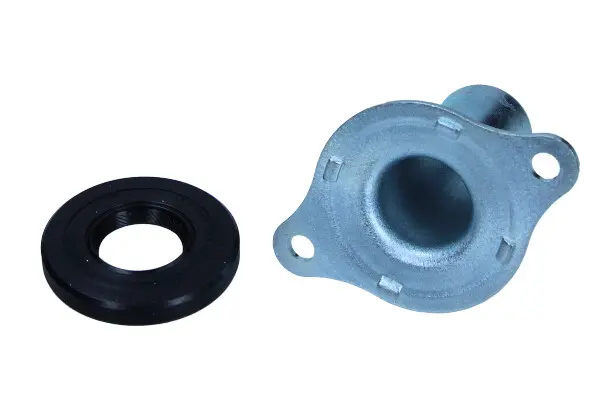 Rulment priza directa, ambreiaj RYMEC GT0014