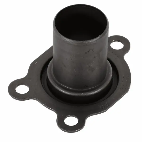 Rulment priza directa, ambreiaj SACHS 3114 600 007