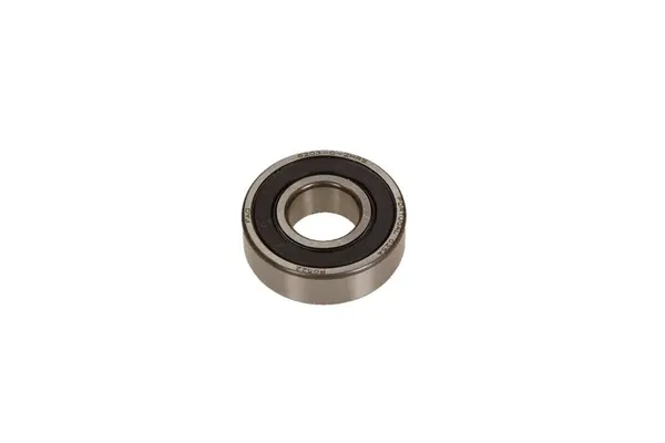 Rulment priza directa, ambreiaj Schaeffler LuK 410 0036 10