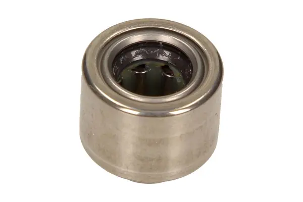 Rulment priza directa, ambreiaj Schaeffler LuK 410 0117 10