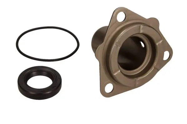 Rulment priza directa, ambreiaj Schaeffler LuK 414 0017 10