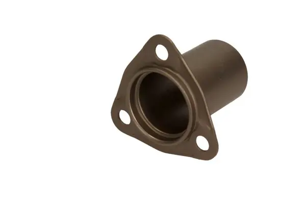 Rulment priza directa, ambreiaj Schaeffler LuK 414 0019 10