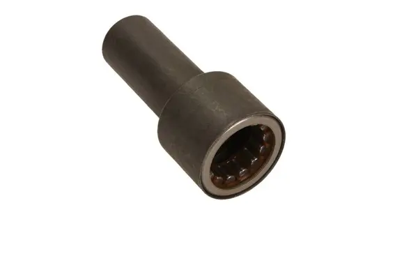 Rulment priza directa, ambreiaj Schaeffler LuK 414 0130 10