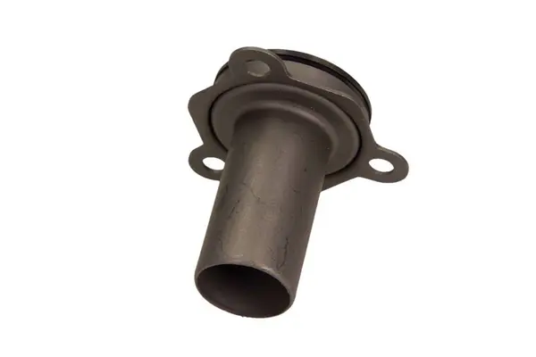 Rulment priza directa, ambreiaj Schaeffler LuK 414 0223 10