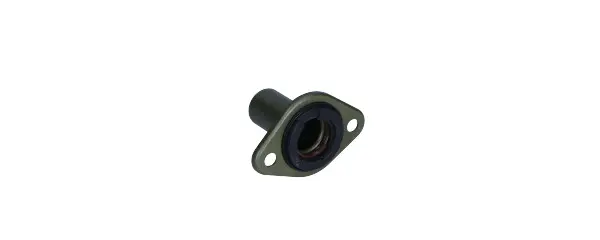 Rulment priza directa, ambreiaj Schaeffler LuK 414 0237 10