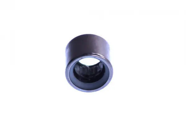 Rulment priza directa ambreiaj VW LT 28-35 I, LT 40-55 I 2.4 2.4D intre 1978-1996