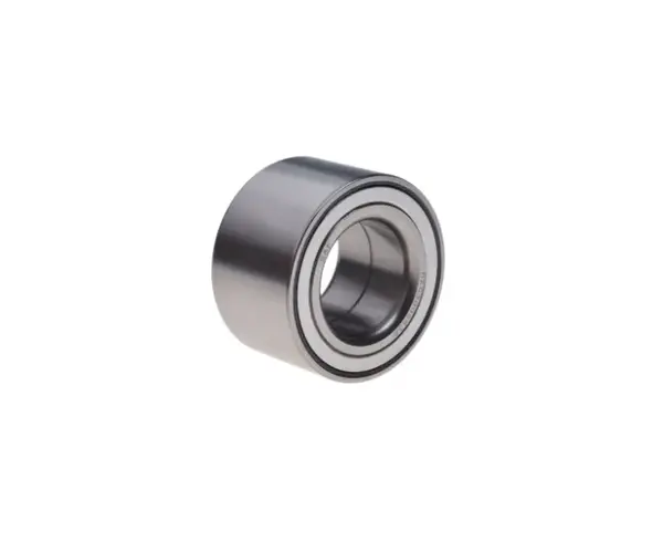 Rulment roata CF MOTO CFORCE, 9GQ0-050710