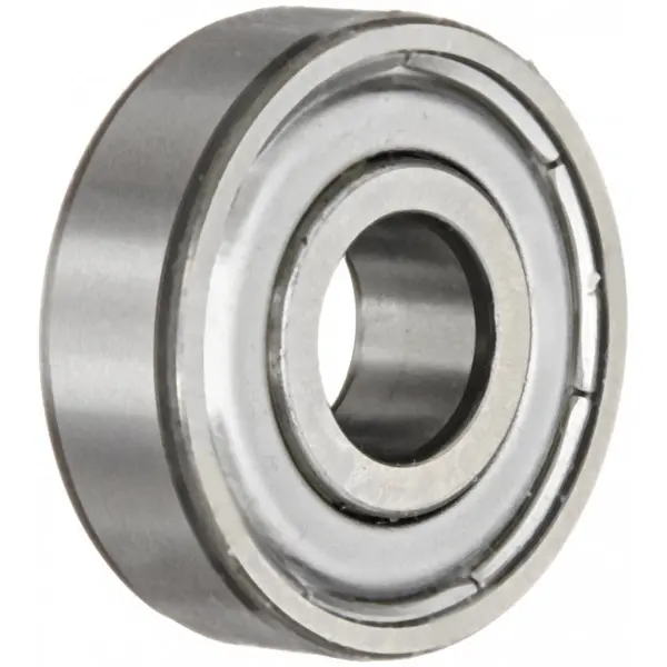 Rulment Roata Masina Tuns Gazon Husqvarna 525Z