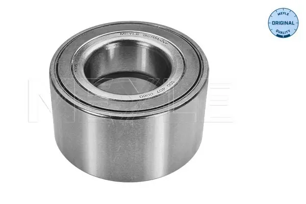 Rulment roata MEYLE 100 407 0080