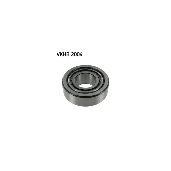 Rulment roata SKF VKHB 2004