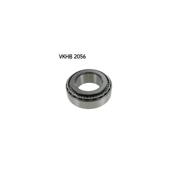 Rulment roata SKF VKHB 2056
