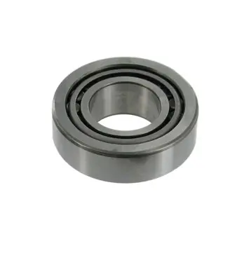 Rulment roata SKF VKHB 2190