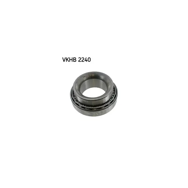 Rulment roata SKF VKHB 2240
