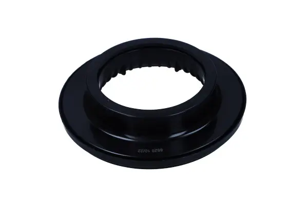 Rulment sarcina amortizor FEBI BILSTEIN 179617