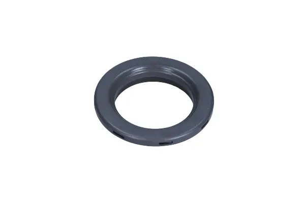 Rulment sarcina amortizor FEBI BILSTEIN 30284