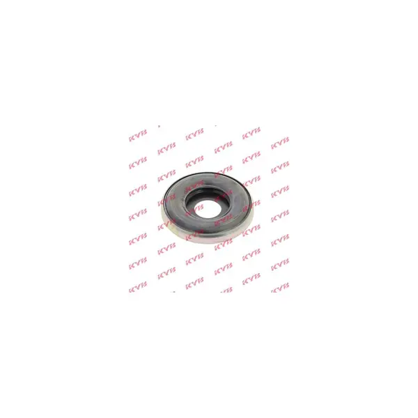 Rulment sarcina amortizor KYB MB1504
