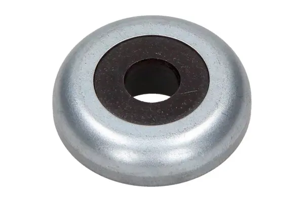 Rulment sarcina amortizor MAXGEAR 72-2096
