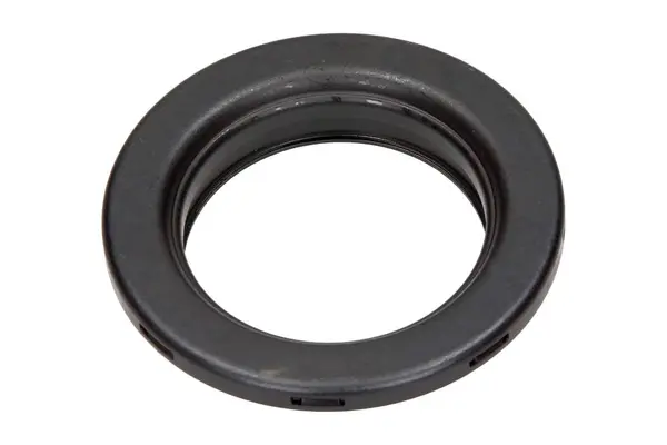 Rulment sarcina amortizor MAXGEAR 72-2102