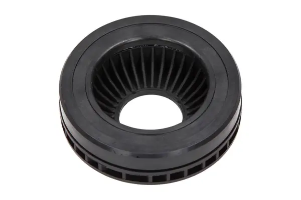 Rulment sarcina amortizor MAXGEAR 72-2104