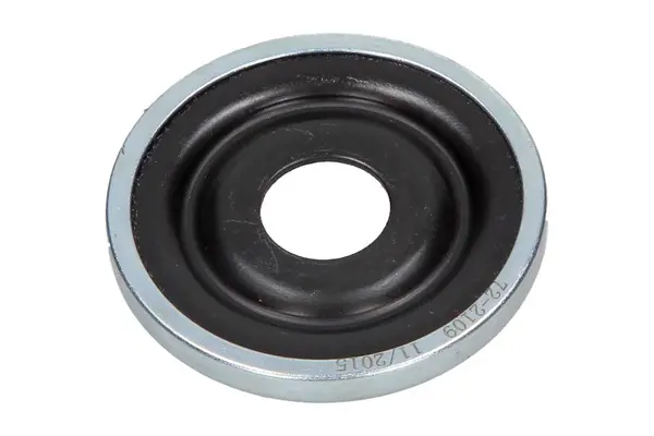 Rulment sarcina amortizor MAXGEAR 72-2109