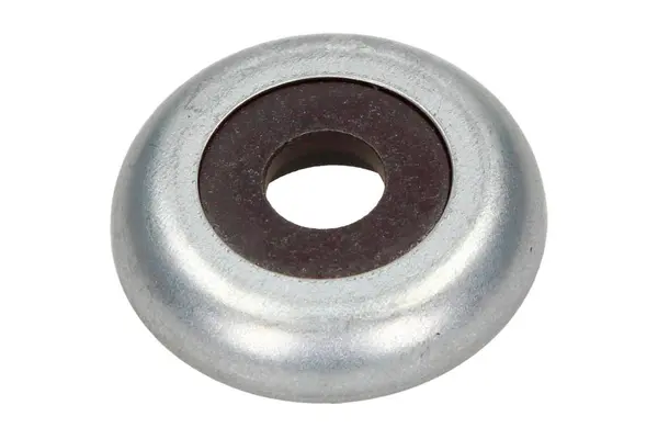 Rulment sarcina amortizor MAXGEAR 72-2286