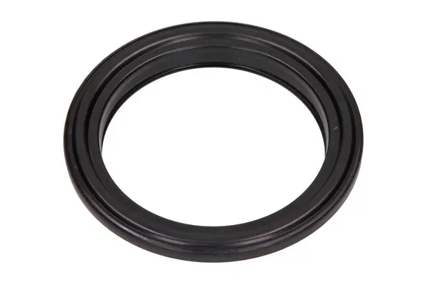 Rulment sarcina amortizor MAXGEAR 72-2644