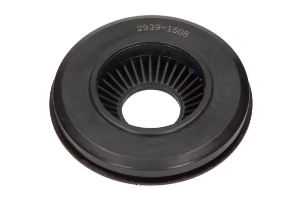 Rulment sarcina amortizor MAXGEAR 72-2646