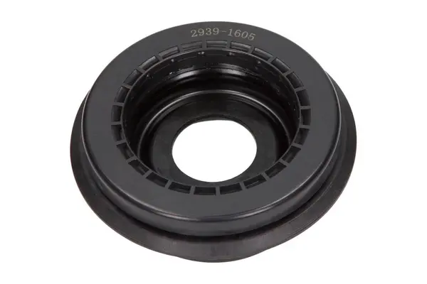 Rulment sarcina amortizor MAXGEAR 72-2649