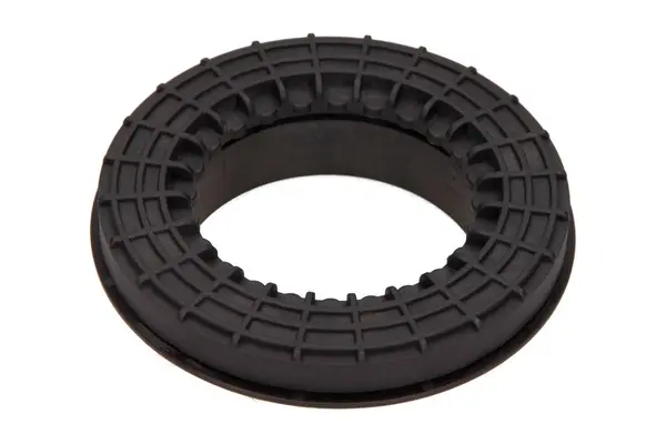 Rulment sarcina amortizor MAXGEAR 72-3075