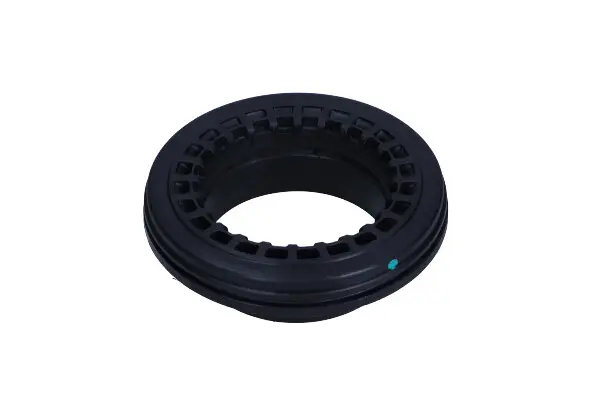 Rulment sarcina amortizor MAXGEAR 72-3587