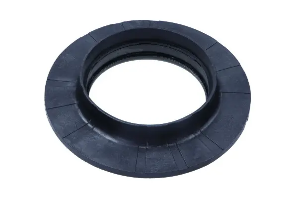 Rulment sarcina amortizor MAXGEAR 72-3595
