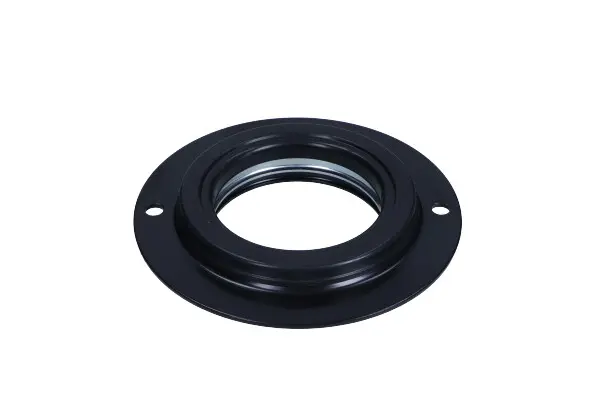 Rulment sarcina amortizor MAXGEAR 72-4217