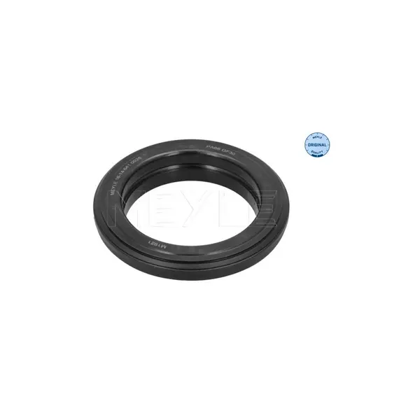 Rulment sarcina amortizor MEYLE 16-14 641 0026