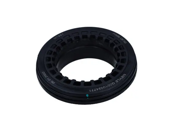 Rulment sarcina amortizor MEYLE 29-14 412 0001