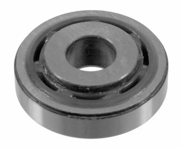 Rulment sarcina amortizor ORIGINAL IMPERIUM 36022