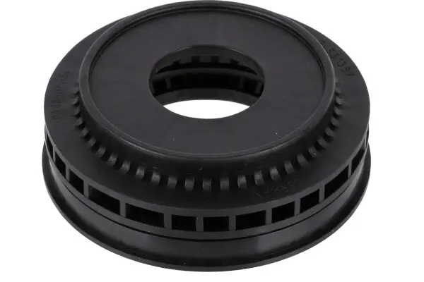Rulment sarcina amortizor SACHS 801 044