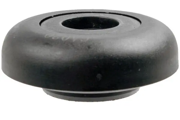 Rulment sarcina amortizor SACHS 801 049