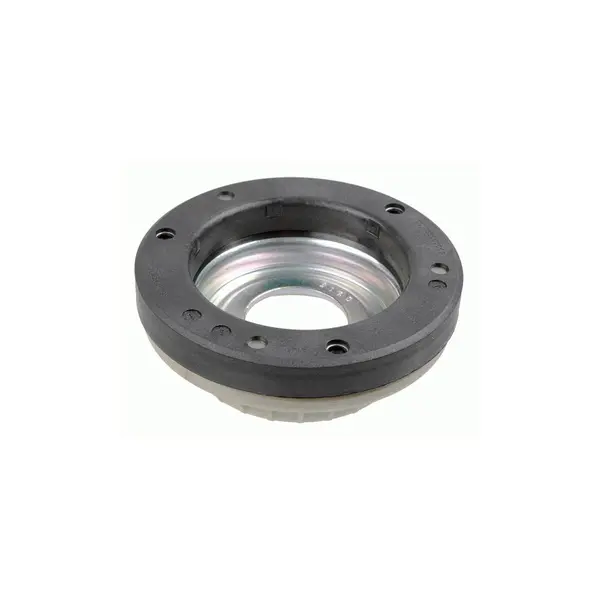 Rulment sarcina amortizor SACHS 801 052