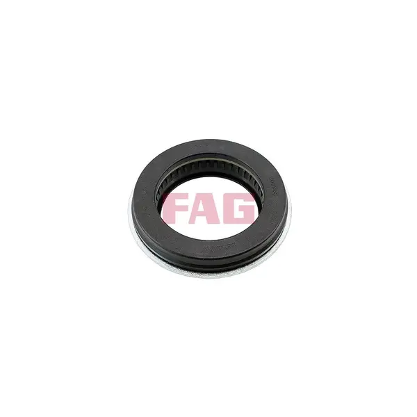 Rulment sarcina amortizor Schaeffler FAG 713 0388 20