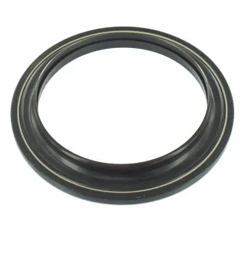Rulment sarcina amortizor SKF VKD 35007