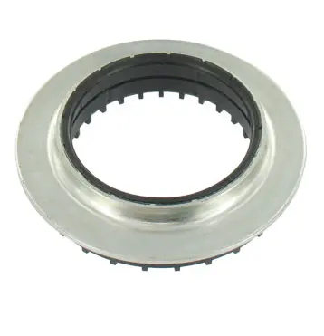 Rulment sarcina amortizor SKF VKD 35025