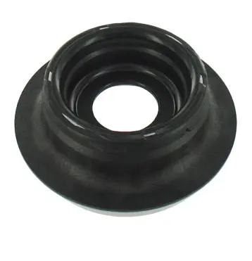 Rulment sarcina amortizor SKF VKD 35038