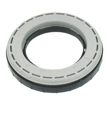 Rulment sarcina amortizor SKF VKD 35045
