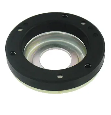 Rulment sarcina amortizor SKF VKD 35050