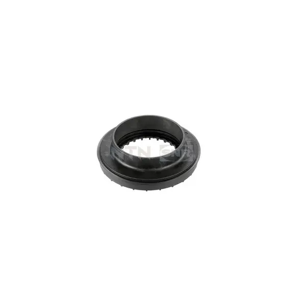 Rulment sarcina amortizor SNR M251.01
